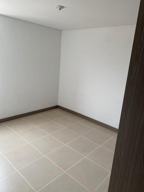 Apartamento de 2 alcobas en venta en Fontidueño, Copacabana, 57 m² · foto 6 de 15