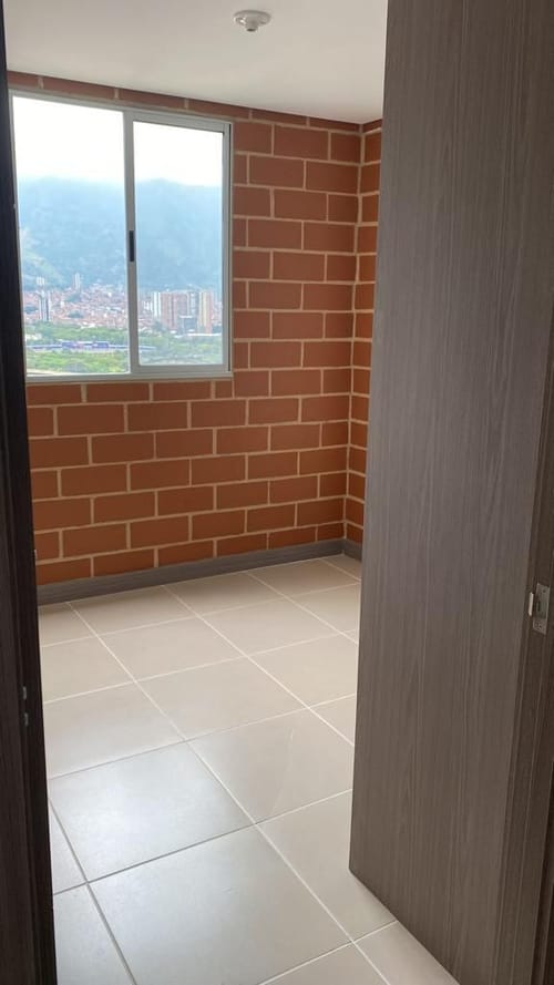 Apartamento de 2 alcobas en venta en Fontidueño, Copacabana, 57 m² · foto 8 de 15