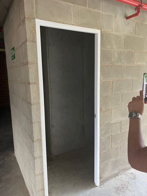 Apartamento de 2 alcobas en venta en Fontidueño, Copacabana, 57 m² · foto 9 de 15