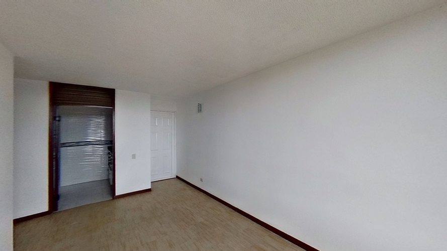Apartamento de 3 alcobas en venta en Nuevo Techo, Bogotá, 62 m² · foto 12 de 24
