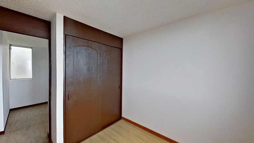Apartamento de 3 alcobas en venta en Nuevo Techo, Bogotá, 62 m² · foto 14 de 24