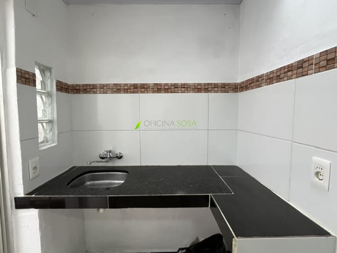 CENTROAMERICA ESQUINA GRECIA. GRAN UBICACION!! · Foto 8