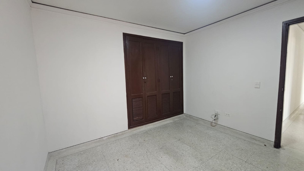 Apartamento en venta en El Recreo, Barranquilla · foto 9 de 12