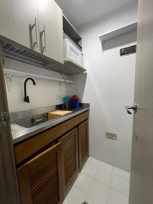 Oficina en arriendo en Patio Bonito, Medellín, 40 m² · foto 4 de 6