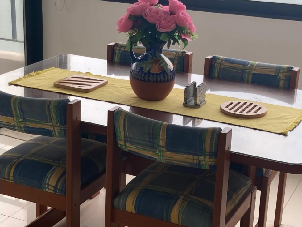 Apartamento en venta en Bocagrande, Cartagena · foto 19 de 23