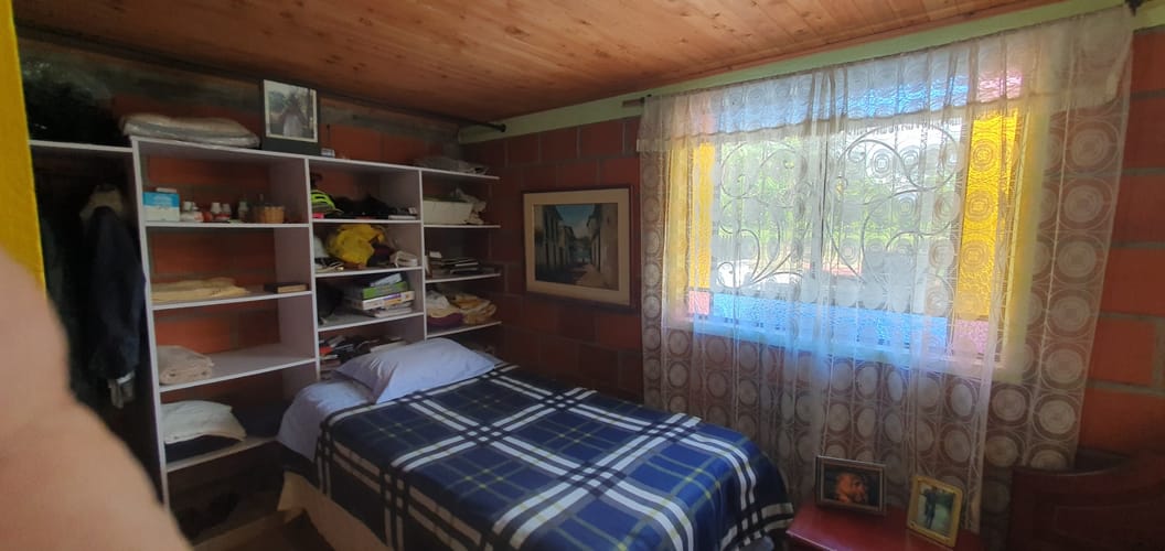 Finca en venta en La Florida, Pereira, 38000 m² · foto 16 de 24