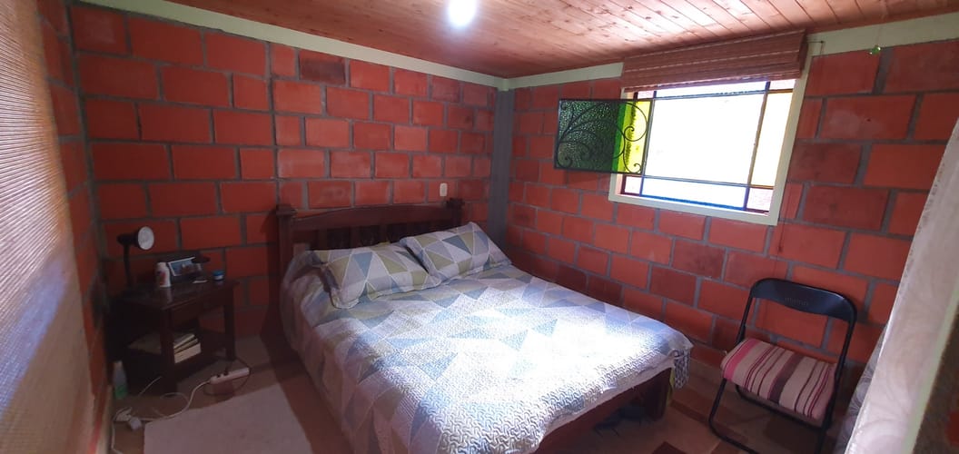 Finca en venta en La Florida, Pereira, 38000 m² · foto 12 de 24