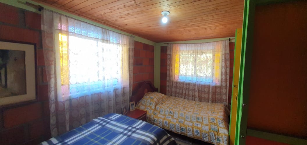 Finca en venta en La Florida, Pereira, 38000 m² · foto 15 de 24