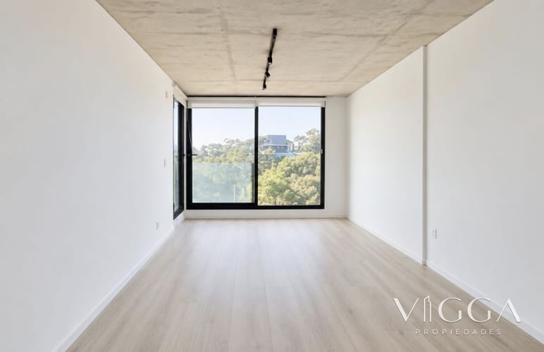 Apartamento en venta en Roosevelt