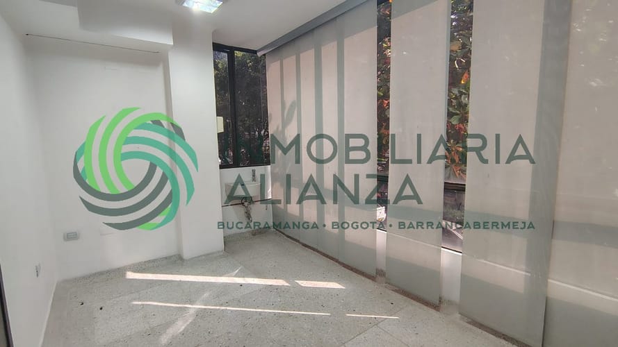 Consultorio en arriendo en El Prado, Bucaramanga, 56 m² · foto 6 de 16