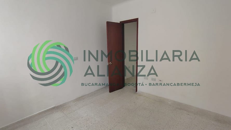 Consultorio en arriendo en El Prado, Bucaramanga, 56 m² · foto 11 de 16