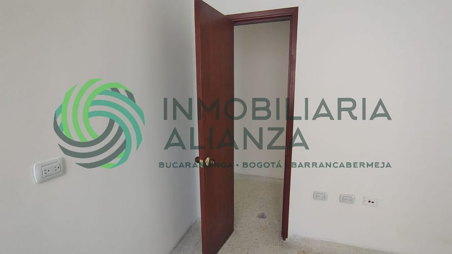Consultorio en arriendo en El Prado, Bucaramanga, 56 m² · foto 12 de 16