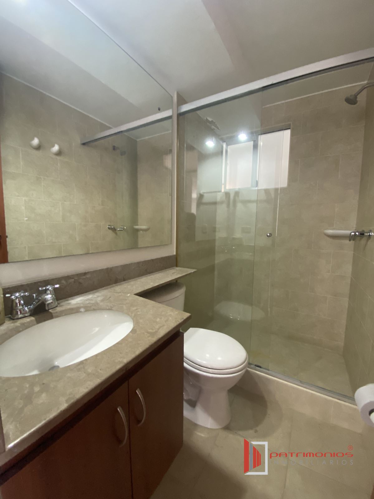 Apartamento en venta en Lagos De Cordoba, Bogotá · foto 17 de 23