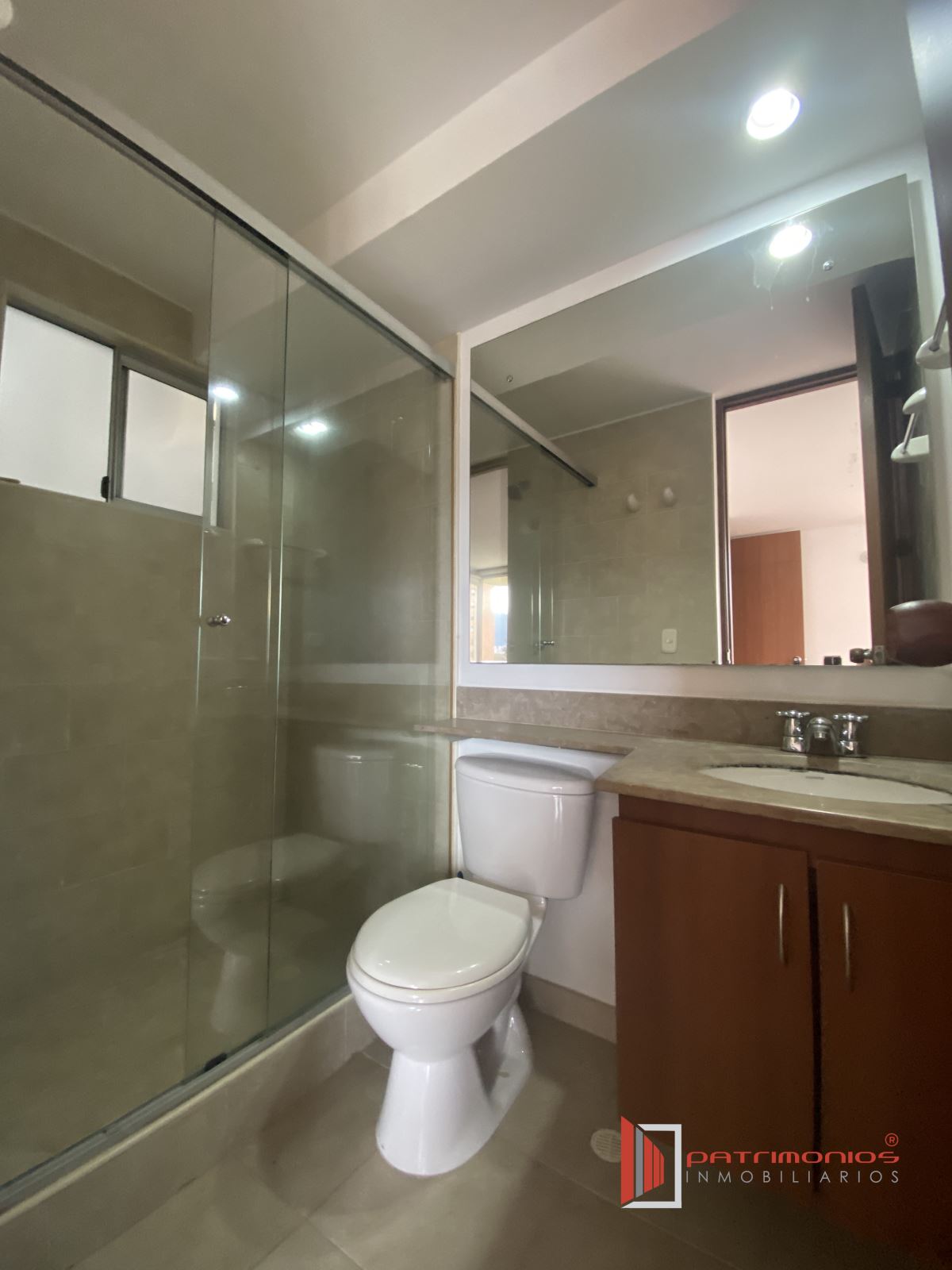 Apartamento en venta en Lagos De Cordoba, Bogotá · foto 18 de 23