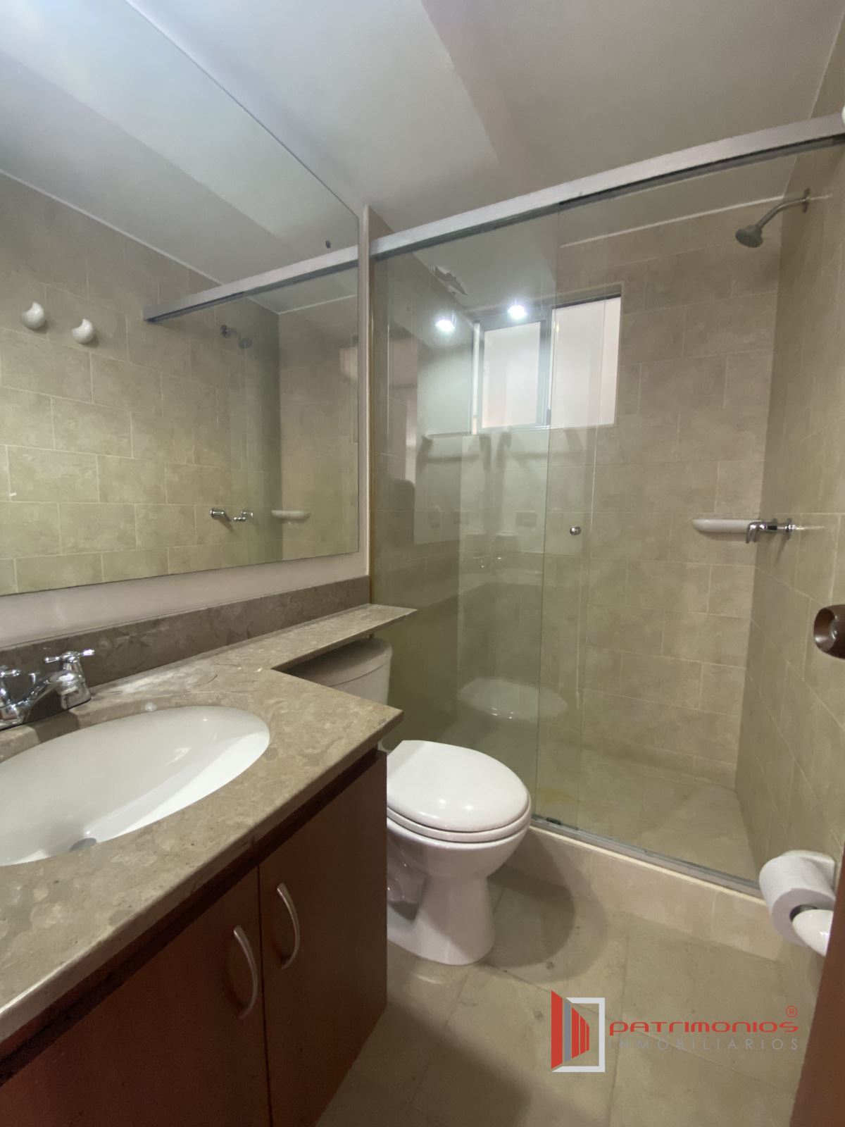 Apartamento en venta en Lagos De Cordoba, Bogotá · foto 19 de 23