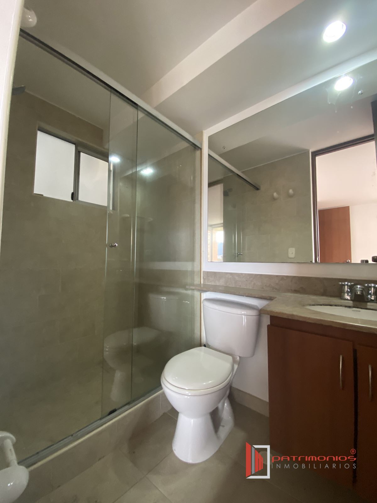 Apartamento en venta en Lagos De Cordoba, Bogotá · foto 20 de 23