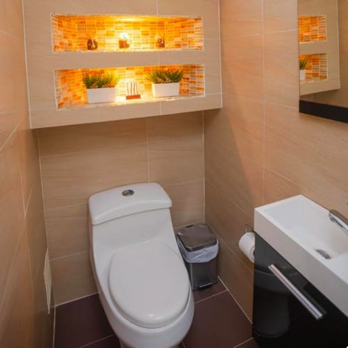 Casa en venta en Santa Martha, Santa Marta · foto 4 de 22