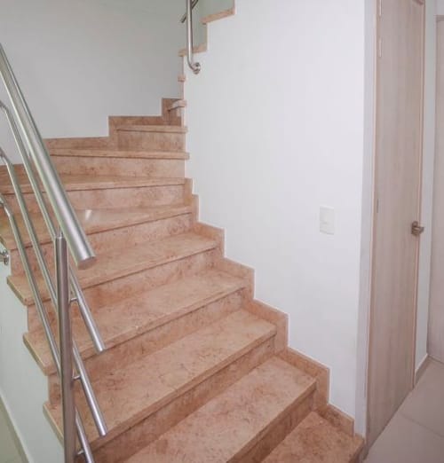 Casa en venta en Santa Martha, Santa Marta · foto 5 de 22