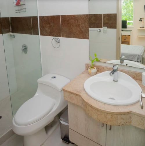 Casa en venta en Santa Martha, Santa Marta · foto 6 de 22