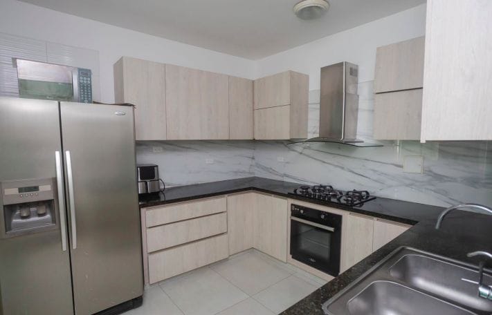 Casa en venta en Santa Martha, Santa Marta · foto 7 de 22