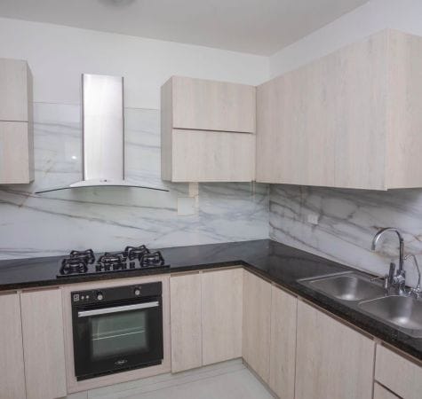 Casa en venta en Santa Martha, Santa Marta · foto 8 de 22