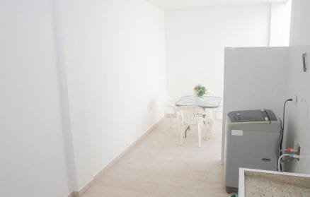 Casa en venta en Santa Martha, Santa Marta · foto 10 de 22