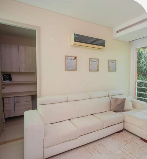 Casa en venta en Santa Martha, Santa Marta · foto 11 de 22