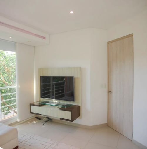 Casa en venta en Santa Martha, Santa Marta · foto 12 de 22