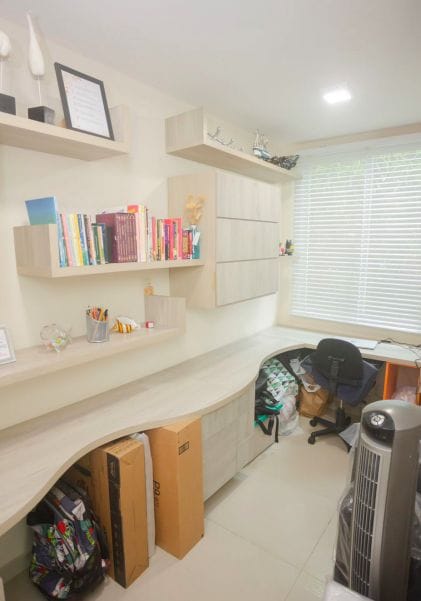 Casa en venta en Santa Martha, Santa Marta · foto 13 de 22