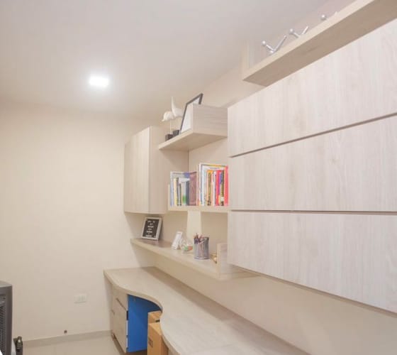 Casa en venta en Santa Martha, Santa Marta · foto 14 de 22