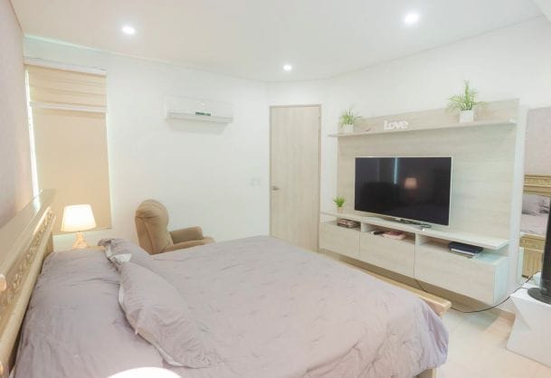 Casa en venta en Santa Martha, Santa Marta · foto 15 de 22