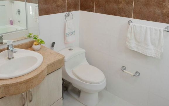 Casa en venta en Santa Martha, Santa Marta · foto 16 de 22