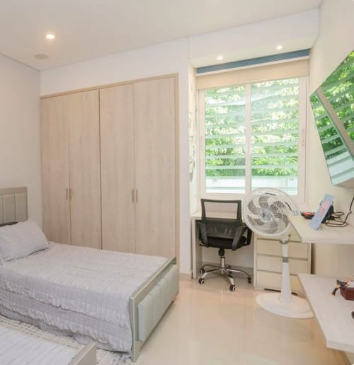 Casa en venta en Santa Martha, Santa Marta · foto 17 de 22