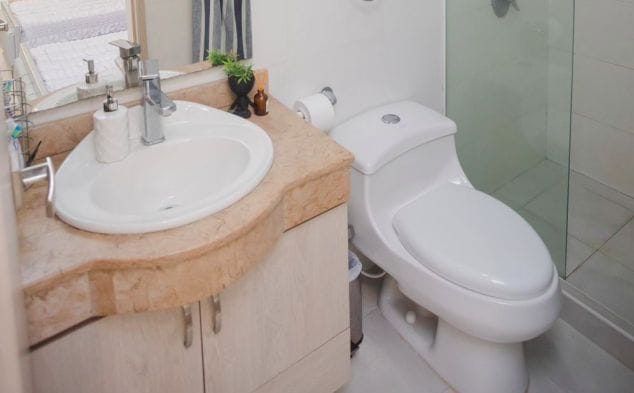 Casa en venta en Santa Martha, Santa Marta · foto 18 de 22