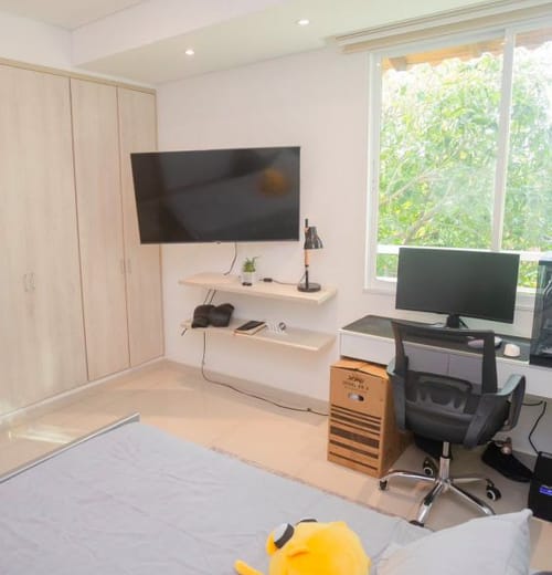 Casa en venta en Santa Martha, Santa Marta · foto 19 de 22