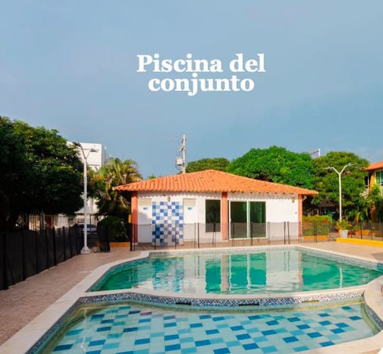 Casa en venta en Santa Martha, Santa Marta · foto 20 de 22