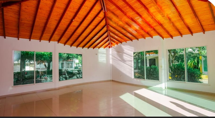 Casa en venta en Santa Martha, Santa Marta · foto 21 de 22