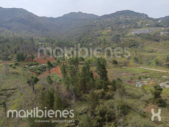 3BR Apartment in Niquia (55 m²) - 4