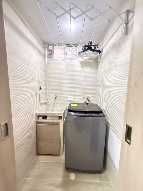 Apartamento de 2 alcobas en venta en Girardot, Ricaurte, 50 m² · foto 15 de 24
