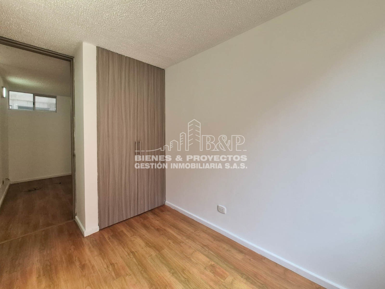 Apartamento en venta en Villa Maria, Zipaquirá · foto 4 de 15
