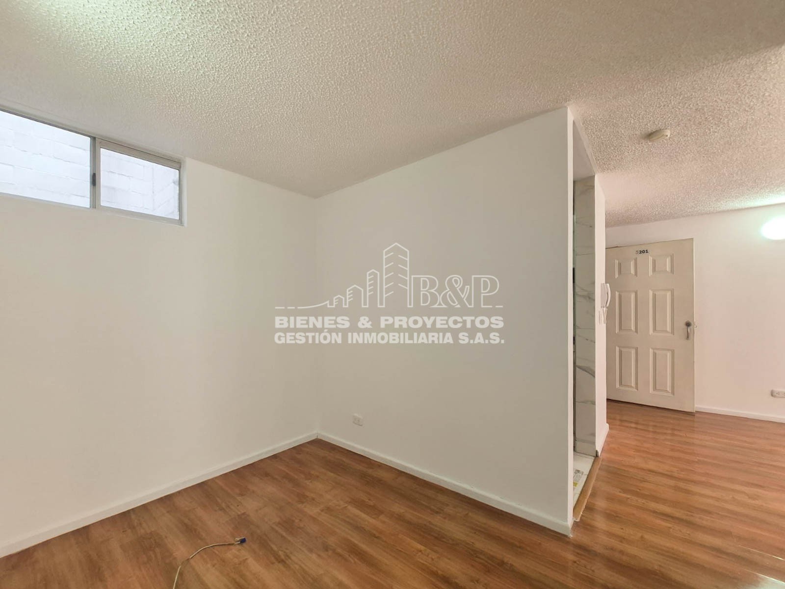 Apartamento en venta en Villa Maria, Zipaquirá · foto 5 de 15