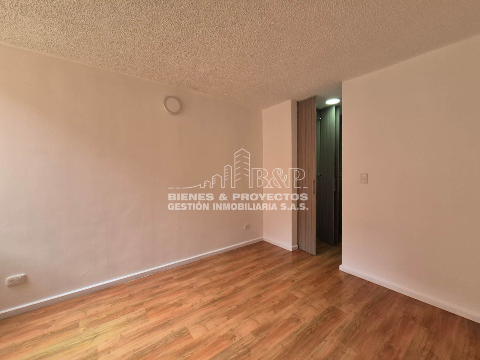 Apartamento en venta en Villa Maria, Zipaquirá · foto 3 de 15