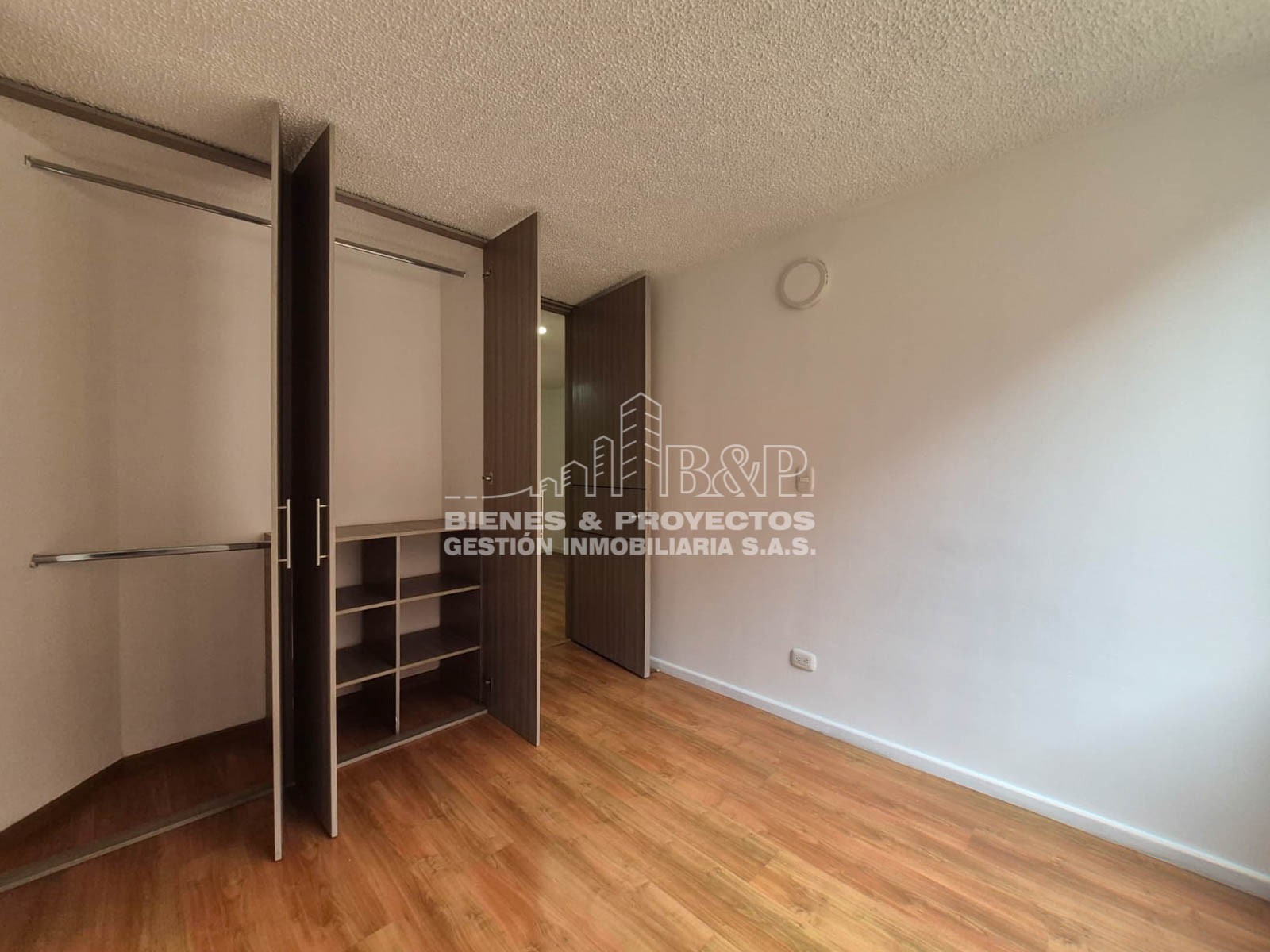 Apartamento en venta en Villa Maria, Zipaquirá · foto 10 de 15