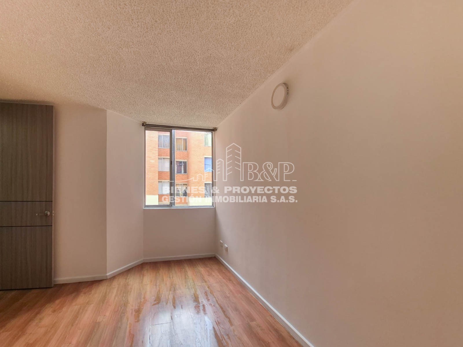 Apartamento en venta en Villa Maria, Zipaquirá · foto 12 de 15