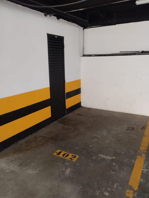 Apartaestudio en venta en Centro, Cajicá, 51 m² · foto 2 de 10