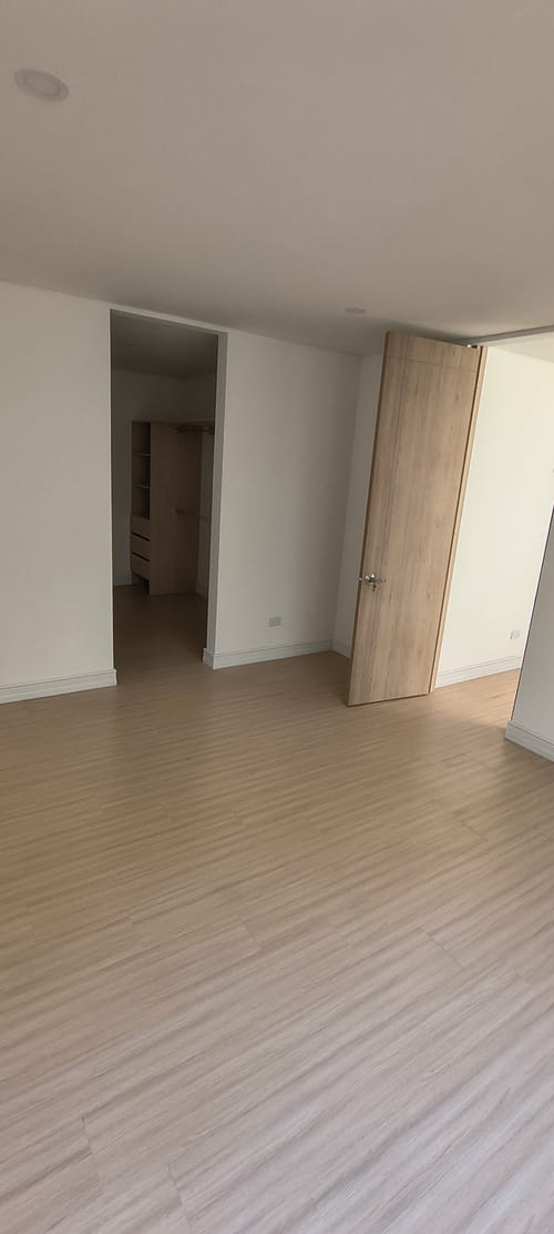 Apartaestudio en venta en Centro, Cajicá, 51 m² · foto 4 de 10
