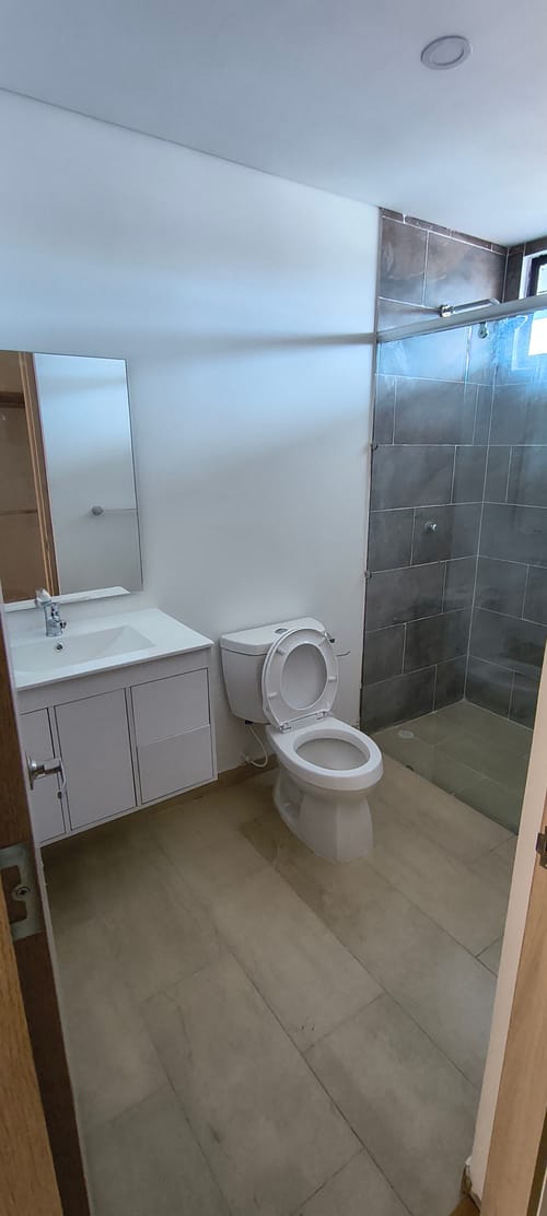 Apartaestudio en venta en Centro, Cajicá, 51 m² · foto 8 de 10