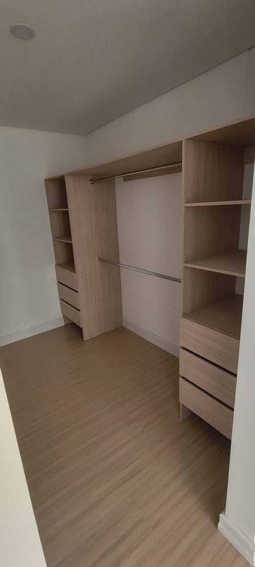 Apartaestudio en venta en Centro, Cajicá, 51 m² · foto 9 de 10