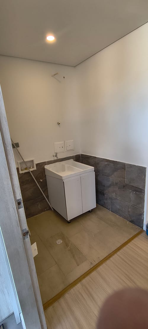 Apartaestudio en venta en Centro, Cajicá, 51 m² · foto 10 de 10