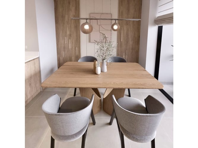 Apartamento de 1 alcoba en venta en El Poblado, Medellín, 56 m² · foto 7 de 24
